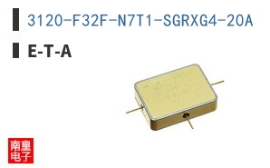 3120-F32F-N7T1-SGRXG4-20A