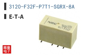 3120-F32F-P7T1-SGRX-8A