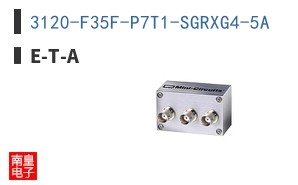 3120-F35F-P7T1-SGRXG4-5A