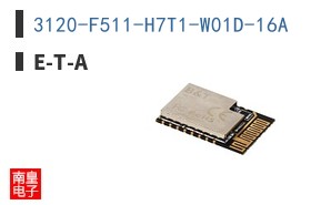 3120-F511-H7T1-W01D-16A