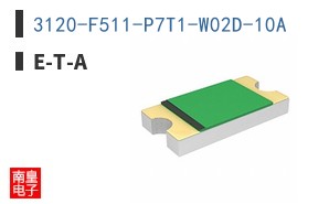 3120-F511-P7T1-W02D-10A