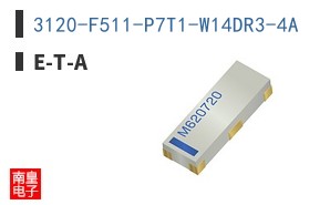 3120-F511-P7T1-W14DR3-4A