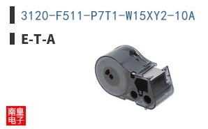 3120-F511-P7T1-W15XY2-10A