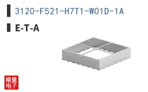 3120-F521-H7T1-W01D-1A