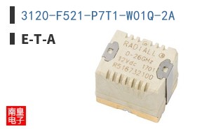 3120-F521-P7T1-W01Q-2A