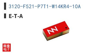 3120-F521-P7T1-W14KR4-10A