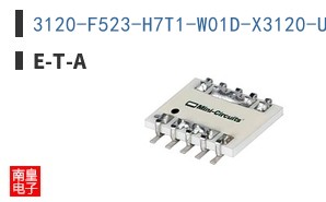 3120-F523-H7T1-W01D-X3120-U0203M-20A