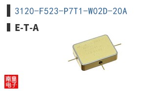 3120-F523-P7T1-W02D-20A