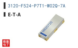 3120-F524-P7T1-W02Q-7A