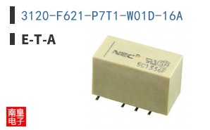 3120-F621-P7T1-W01D-16A