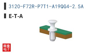 3120-F72R-P7T1-A19QG4-2.5A