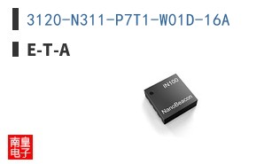 3120-N311-P7T1-W01D-16A