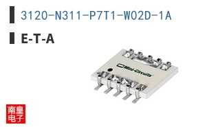 3120-N311-P7T1-W02D-1A