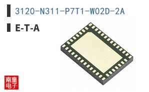 3120-N311-P7T1-W02D-2A
