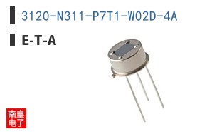 3120-N311-P7T1-W02D-4A