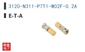 3120-N311-P7T1-W02F-0.2A