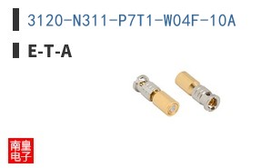 3120-N311-P7T1-W04F-10A