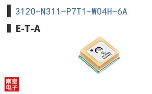 3120-N311-P7T1-W04H-6A