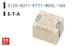 3120-N311-P7T1-W04L-18A