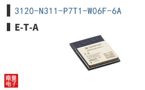 3120-N311-P7T1-W06F-6A