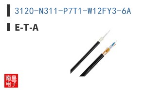 3120-N311-P7T1-W12FY3-6A