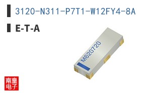 3120-N311-P7T1-W12FY4-8A