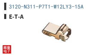 3120-N311-P7T1-W12LY3-15A
