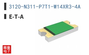 3120-N311-P7T1-W14XR3-4A