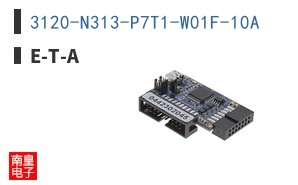 3120-N313-P7T1-W01F-10A