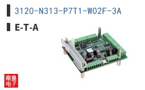 3120-N313-P7T1-W02F-3A