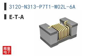 3120-N313-P7T1-W02L-6A