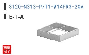 3120-N313-P7T1-W14FR3-20A