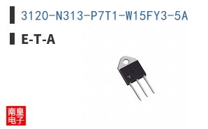 3120-N313-P7T1-W15FY3-5A