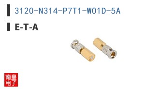 3120-N314-P7T1-W01D-5A