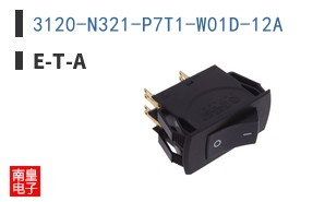 3120-N321-P7T1-W01D-12A