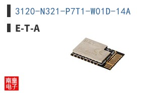 3120-N321-P7T1-W01D-14A