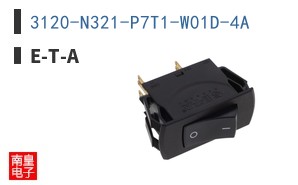 3120-N321-P7T1-W01D-4A