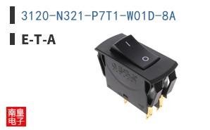 3120-N321-P7T1-W01D-8A