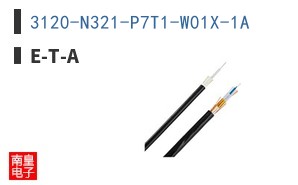 3120-N321-P7T1-W01X-1A