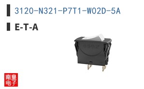 3120-N321-P7T1-W02D-5A