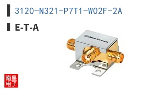 3120-N321-P7T1-W02F-2A