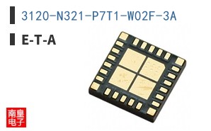 3120-N321-P7T1-W02F-3A
