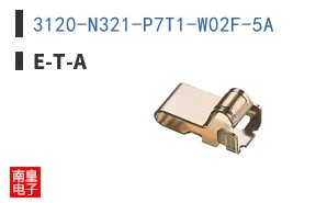 3120-N321-P7T1-W02F-5A