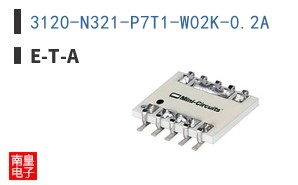 3120-N321-P7T1-W02K-0.2A