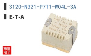 3120-N321-P7T1-W04L-3A