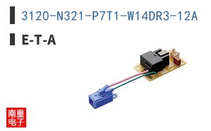 3120-N321-P7T1-W14DR3-12A