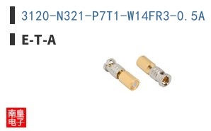 3120-N321-P7T1-W14FR3-0.5A