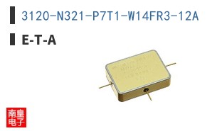3120-N321-P7T1-W14FR3-12A