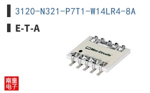 3120-N321-P7T1-W14LR4-8A