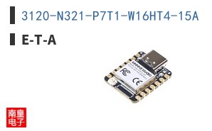3120-N321-P7T1-W16HT4-15A
